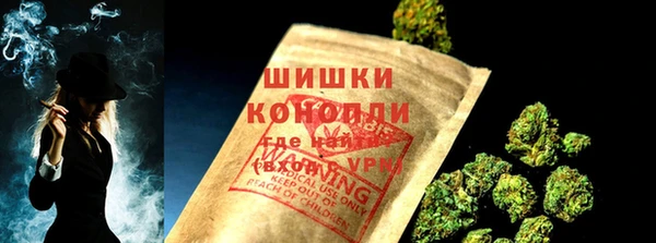 ПСИЛОЦИБИНОВЫЕ ГРИБЫ Надым