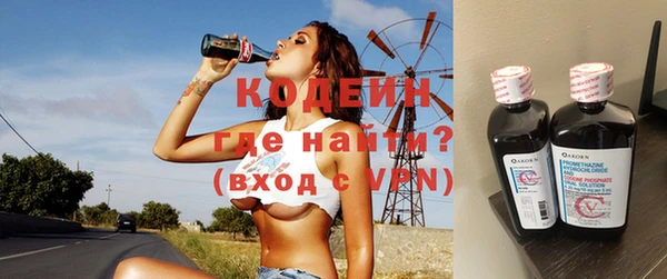 ECSTASY Алзамай