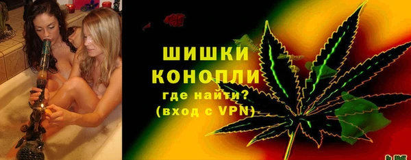 кокаин колумбия Наволоки